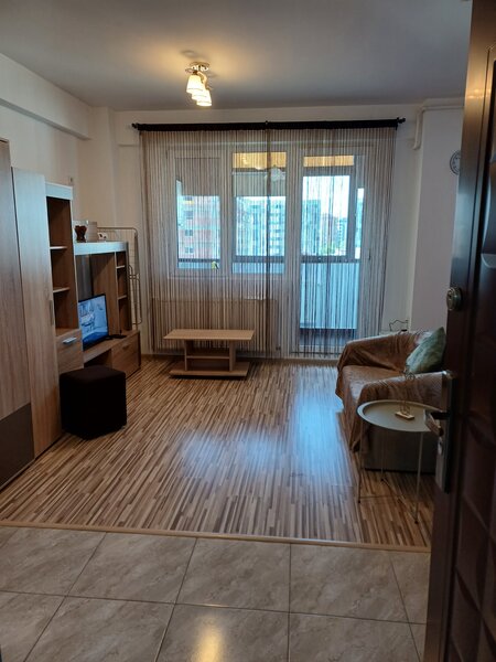Militari Residence, Chiajna, Dudu,